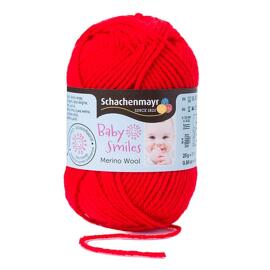 Wool minimasworld,Schachenmayr,Baby Smiles,Merino Wool