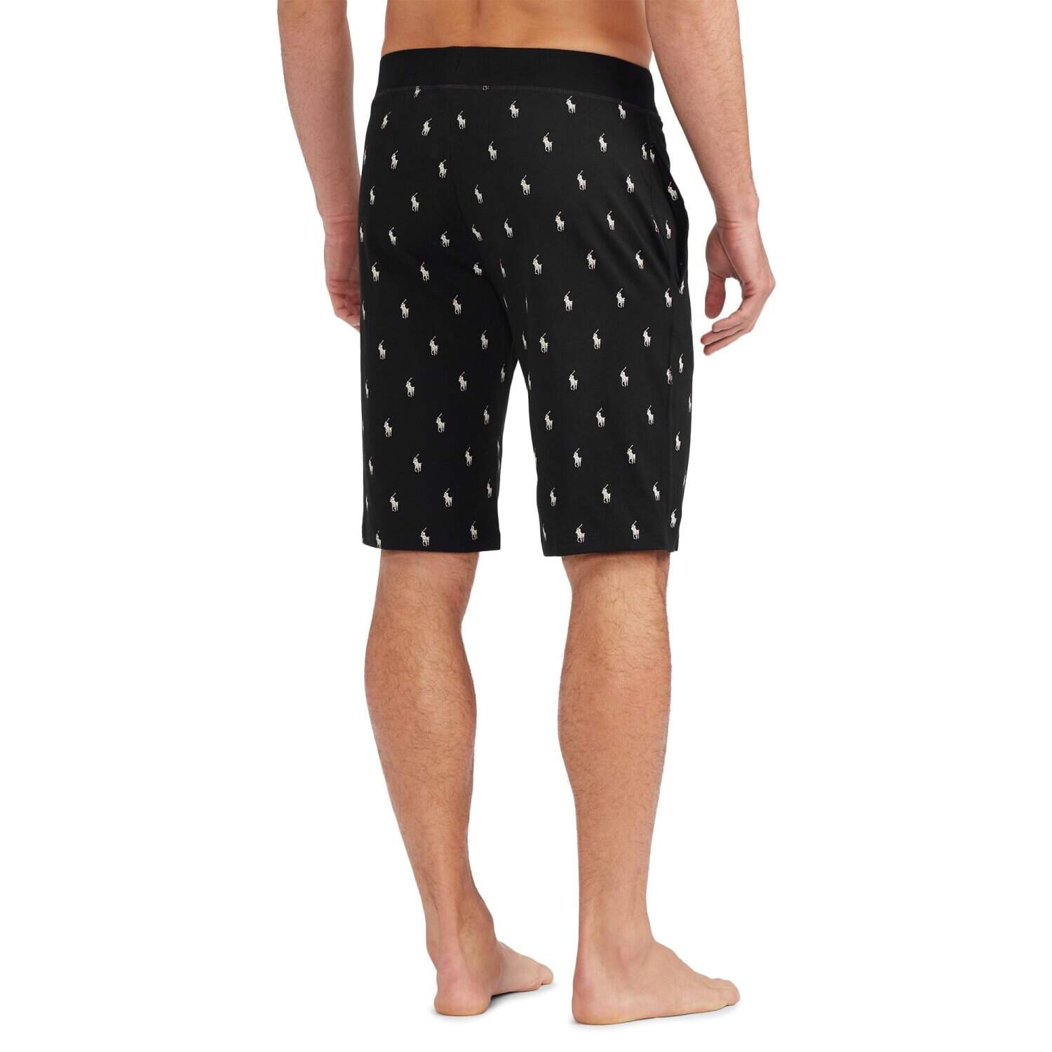 Polo Ralph Lauren Polo Ralph Lauren Lounge Bermuda | Letzshop