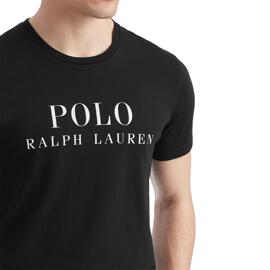 Shirts Polo Ralph Lauren