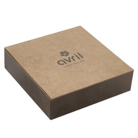 Gift Boxes & Tins Avril