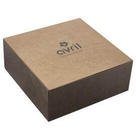Gift Boxes & Tins Avril