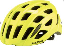 Bicycle Helmets Lazer