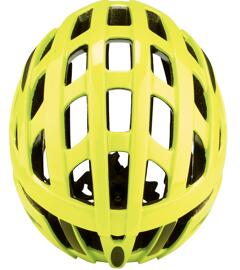 Bicycle Helmets Lazer