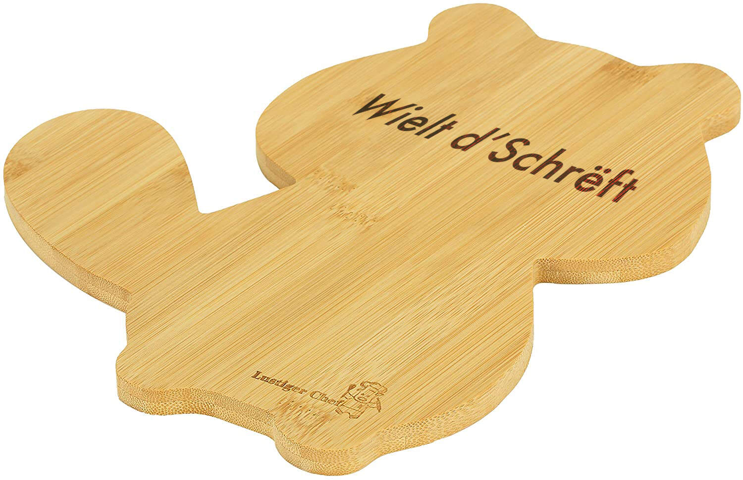 klorix gegen bambus Küchentücher BAMBUS – oecolife Shop main image 1
