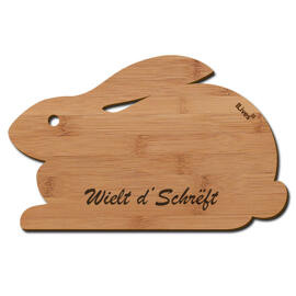 Cutting Boards Ninelives