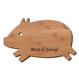 Cutting Boards Ninelives
