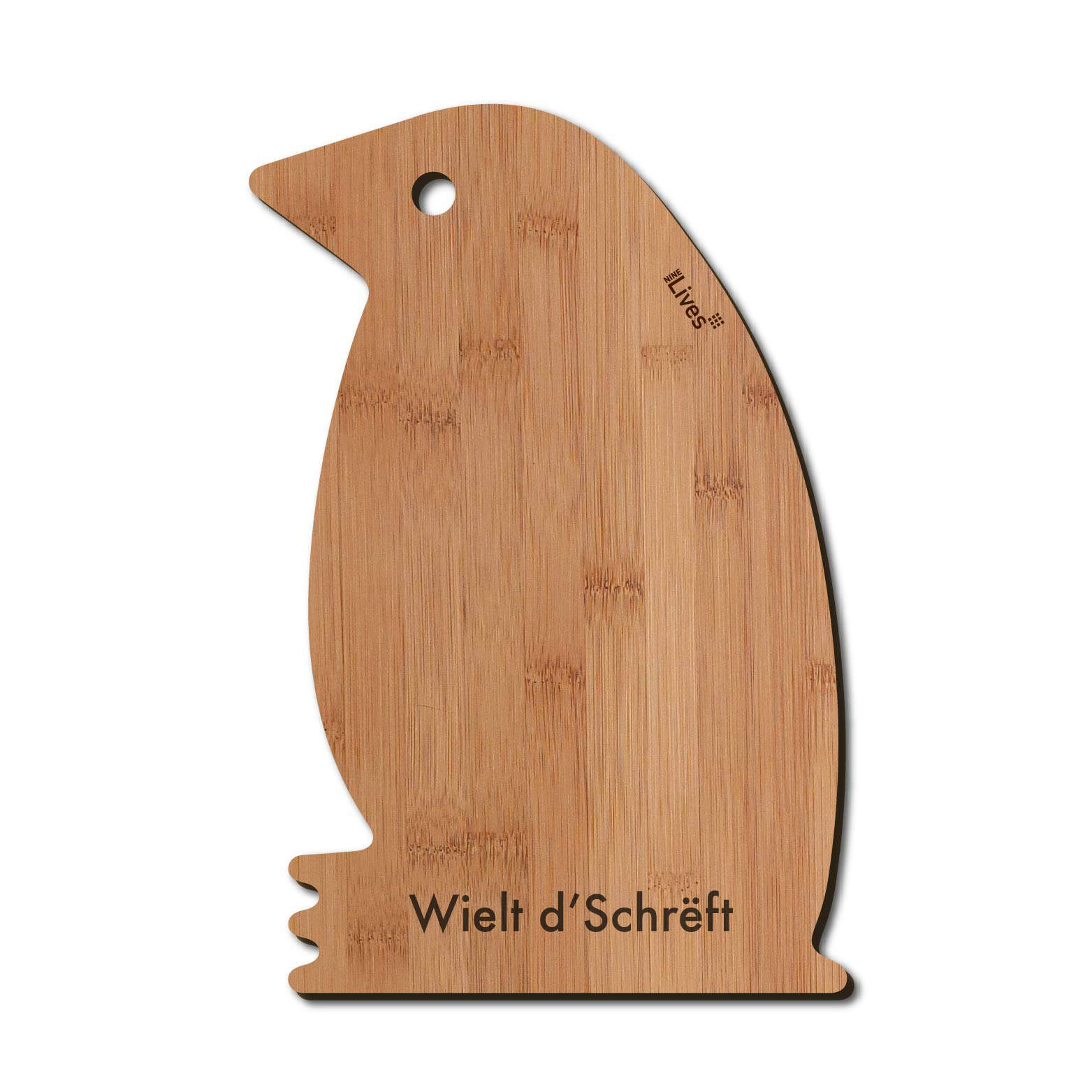 bambus kroatien getränk Getränkekistenregal aus Bambus Deluxe main image 1