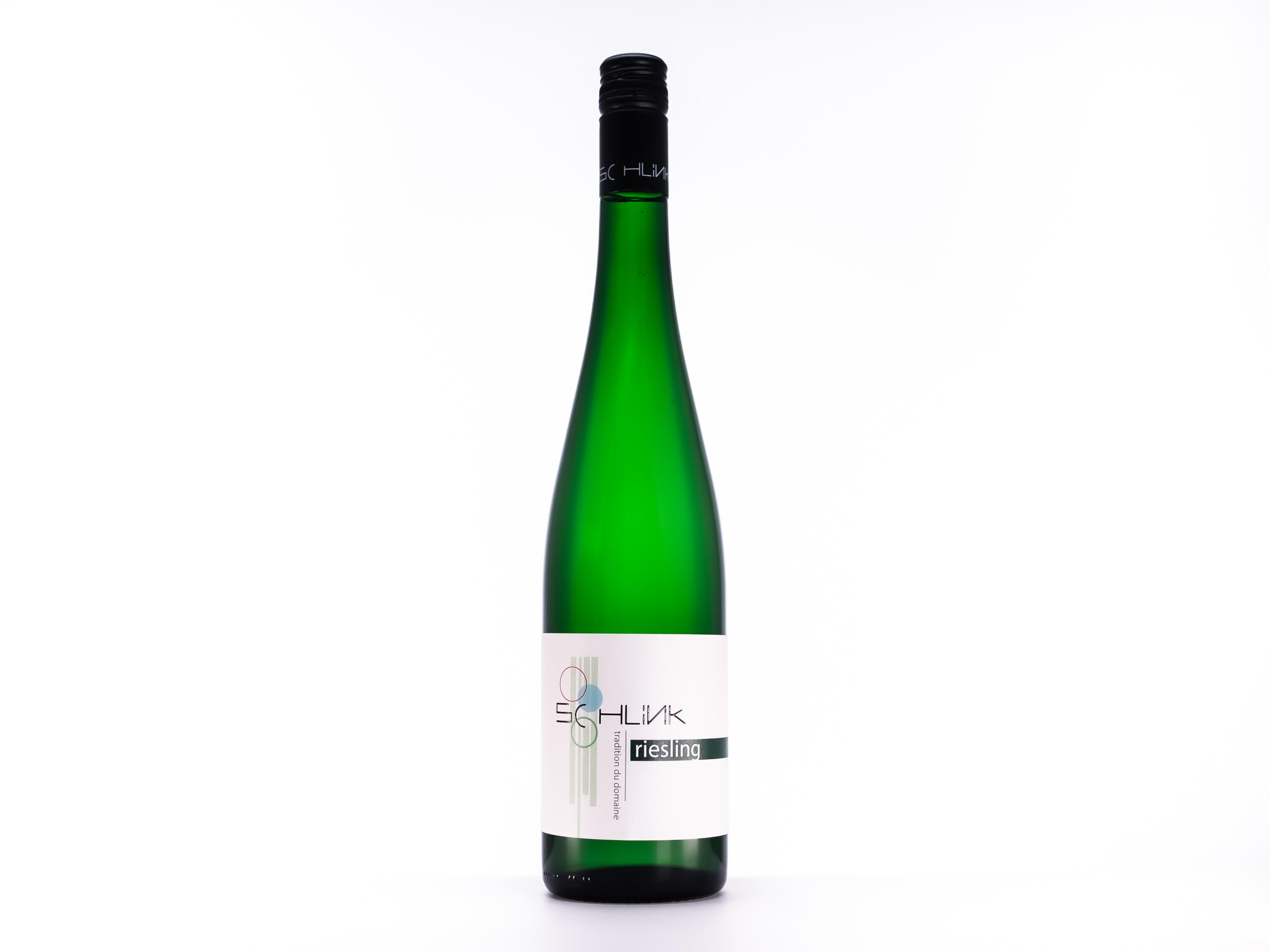Riesling Coteaux de Machtum 2023 GPC