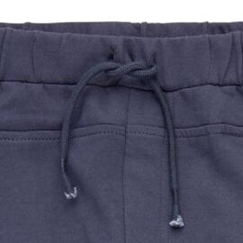 Pantalons SENSE ORGANICS