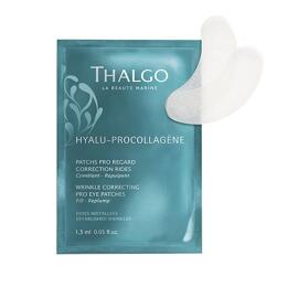 Anti-Aging-Hautpflegeprodukte Thalgo