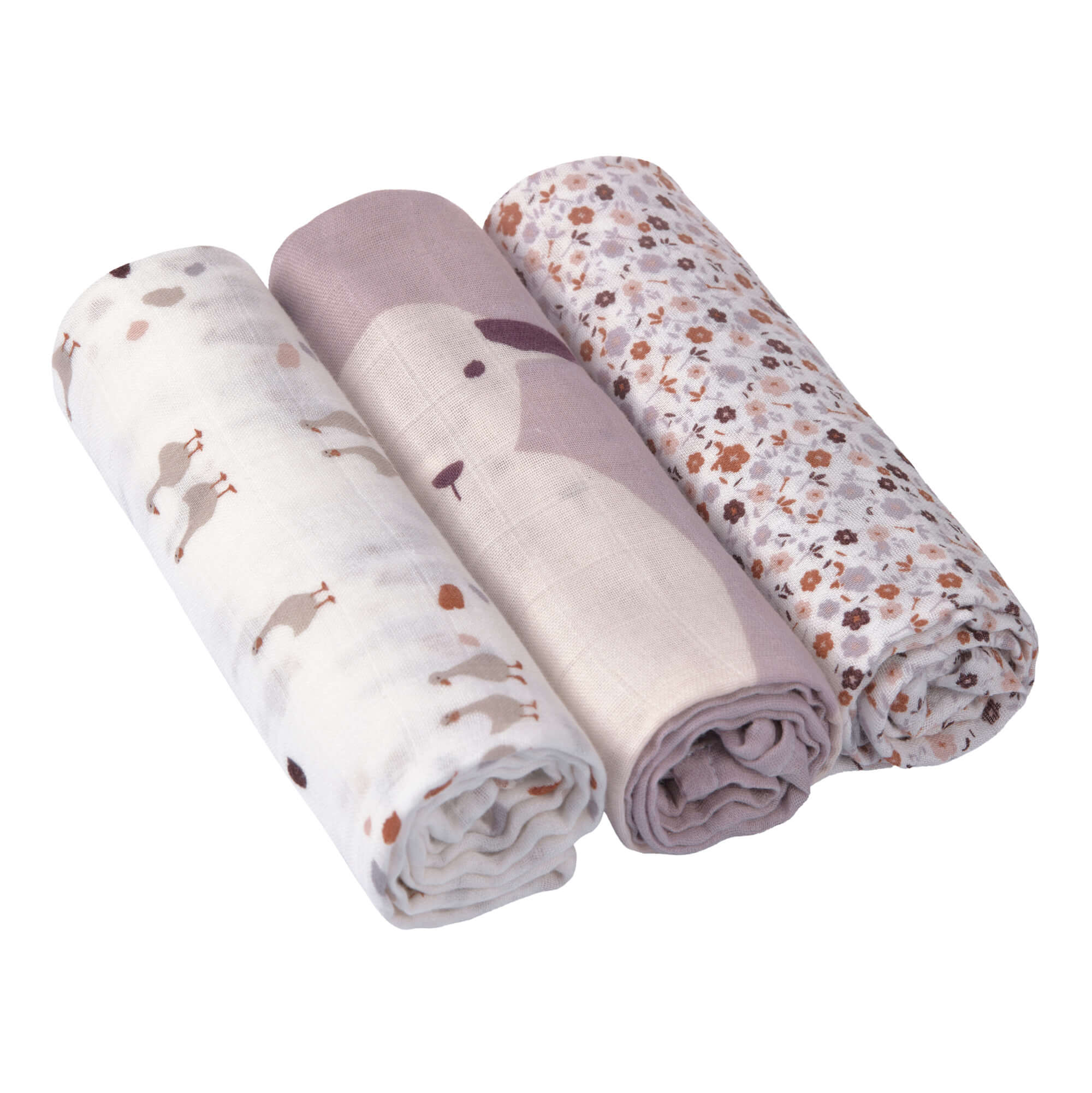 Lassig swaddle best sale