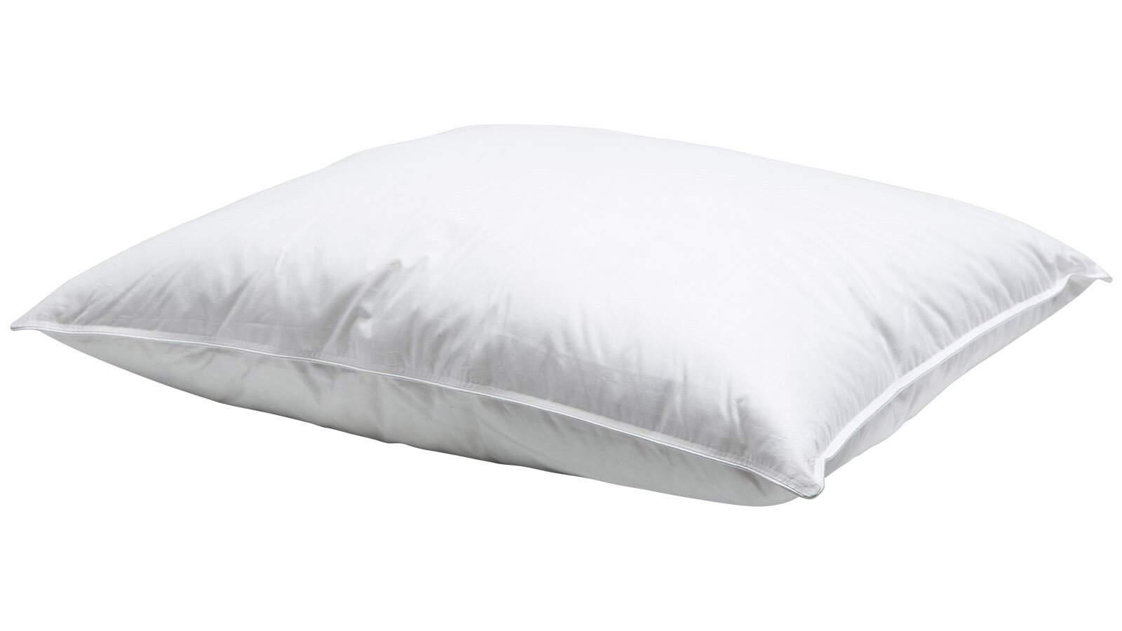 Dorma Home Luxembourg Dorma pillow Letzshop