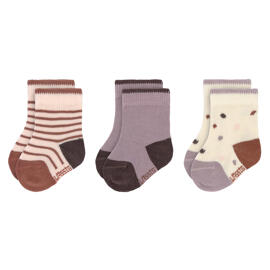 Baby & Toddler Socks & Tights LÄSSIG