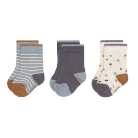 Baby & Toddler Socks & Tights LÄSSIG