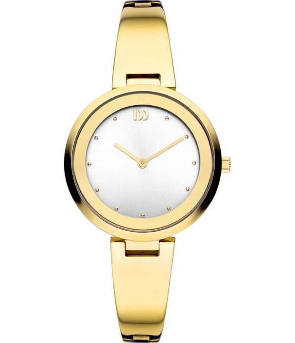 Danish design ladies watches hot sale