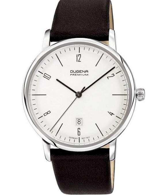 Dugena deals premium watch