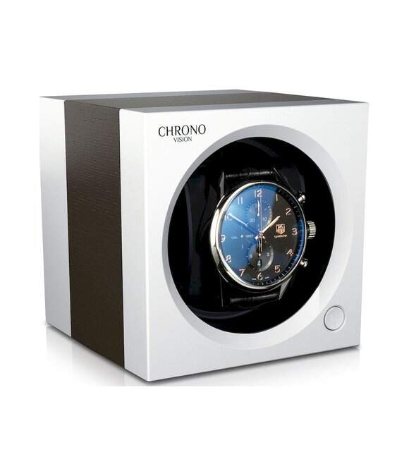 Chronovision 2025 watch winder