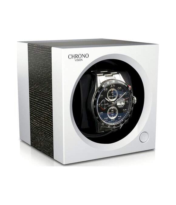 Chronovision Chronovision Watchwinder One Mertert Wasserbillig