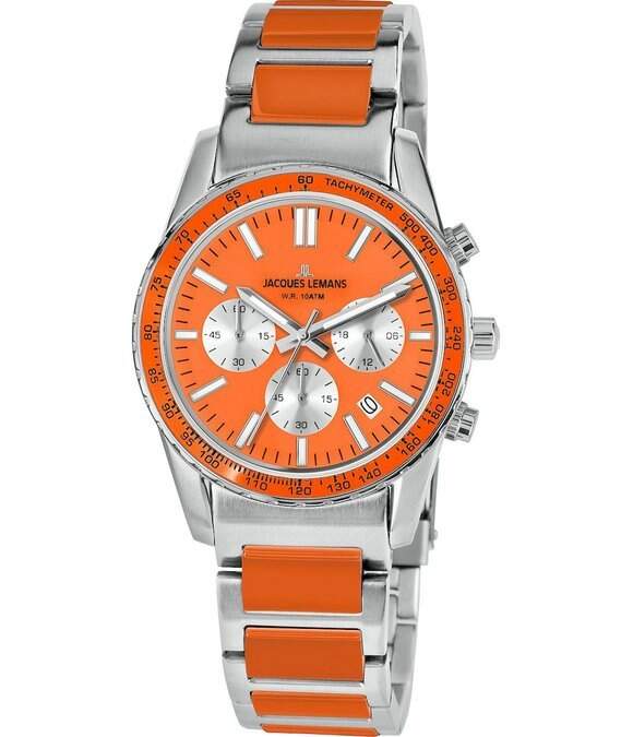 Jacques lemans new arrivals sport liverpool