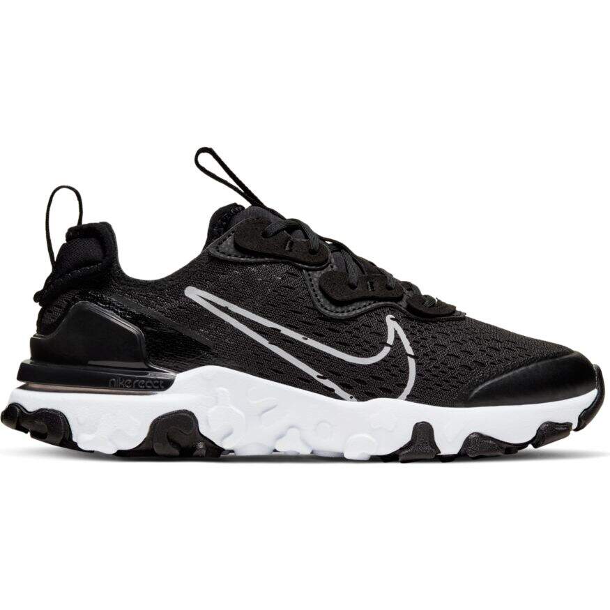 Nike NIKE REACT VISION BIG KIDS SHOE Letzshop