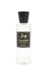 Men's Fragrances Cavalinho