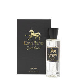 Men's Fragrances Cavalinho