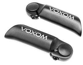 Accessoires de cyclisme Voxom