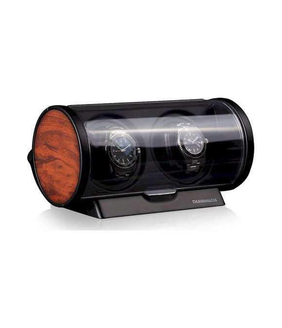 Designhutte discount watch winder