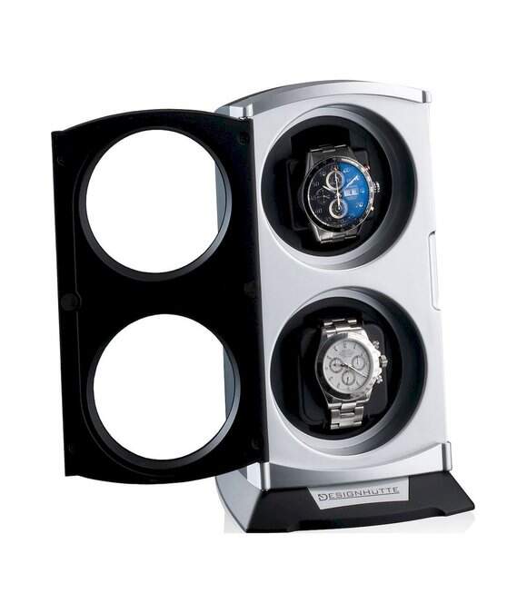 Piccolo 2 watch winder sales