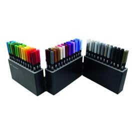 Crayons de dessin Tombow