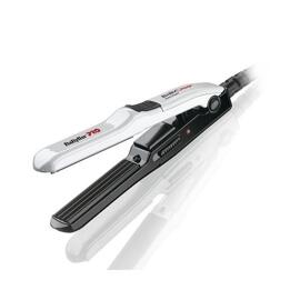 Hair Care BABYLISS PRO