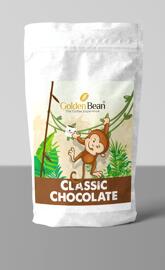 Kakao Golden Bean