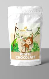 Kakao Getränkepulver Golden Bean