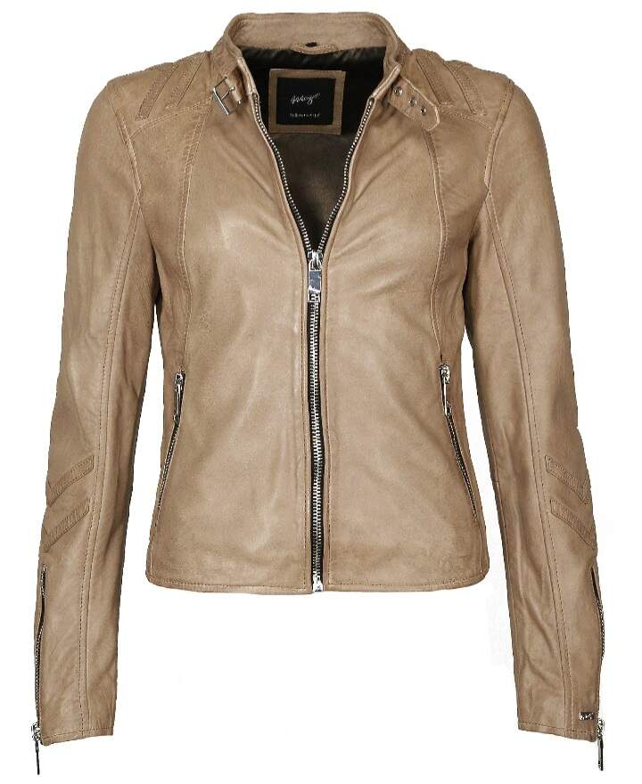 Maze jacke damen