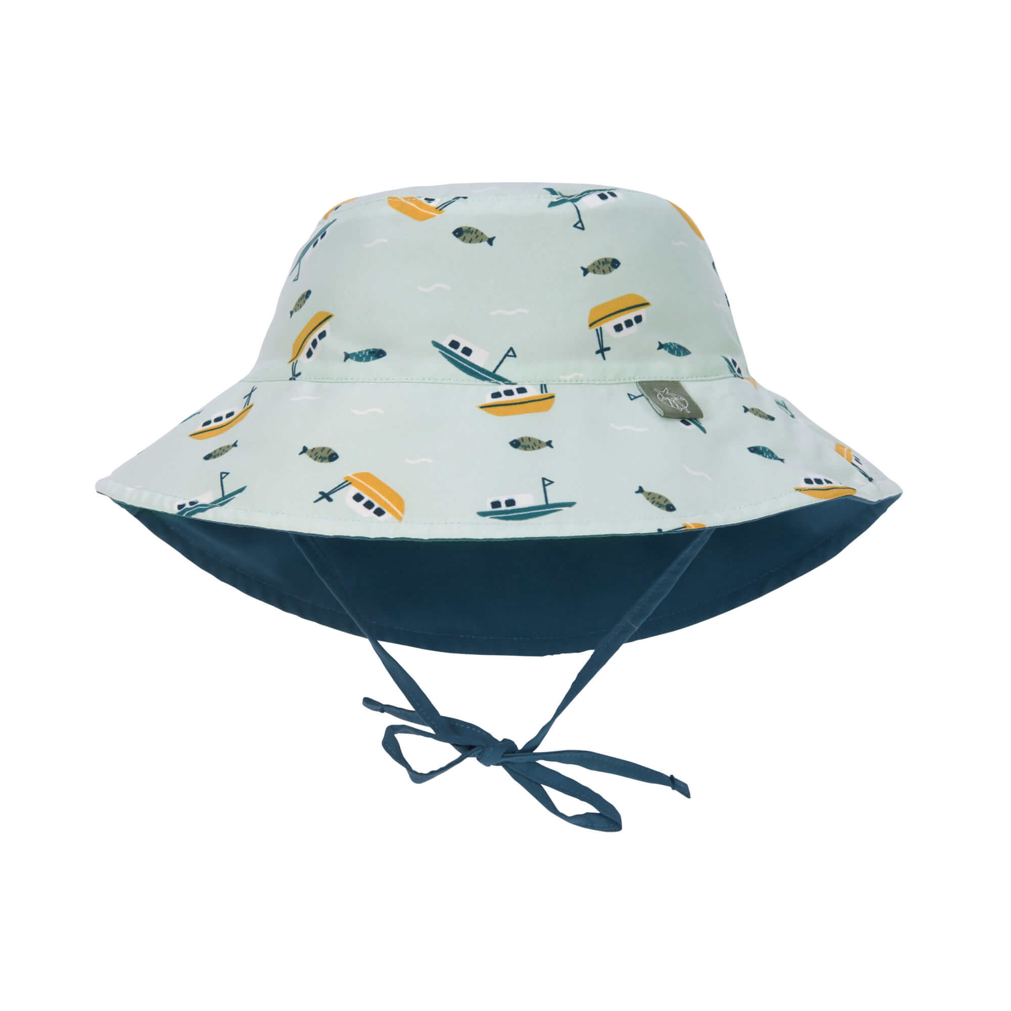 Lassig sun hat shop