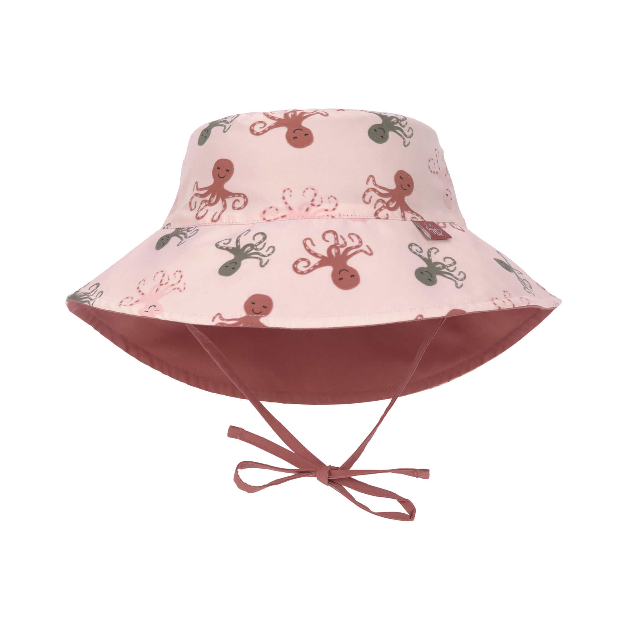 Lassig 2025 sun hat