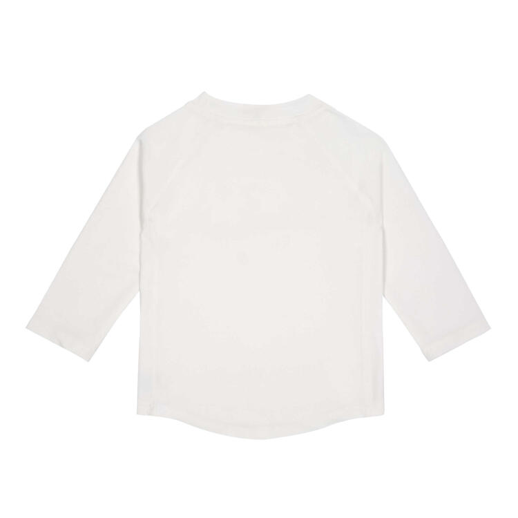 LÄSSIG Lässig UV Protection Shirt Kids - Long Sleeve