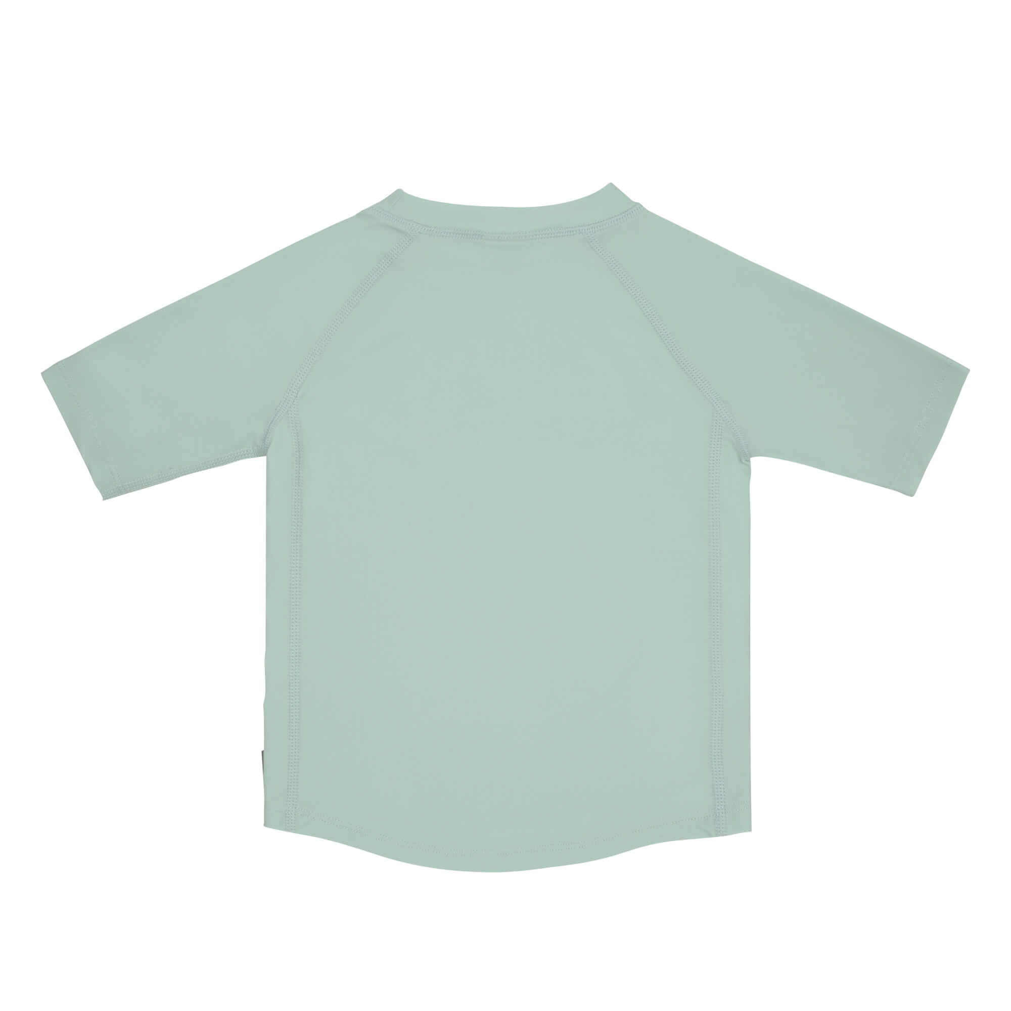 LÄSSIG Lässig UV Protection Shirt Kids - Short Sleeve