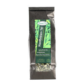 Herbal tea Cannad'Our