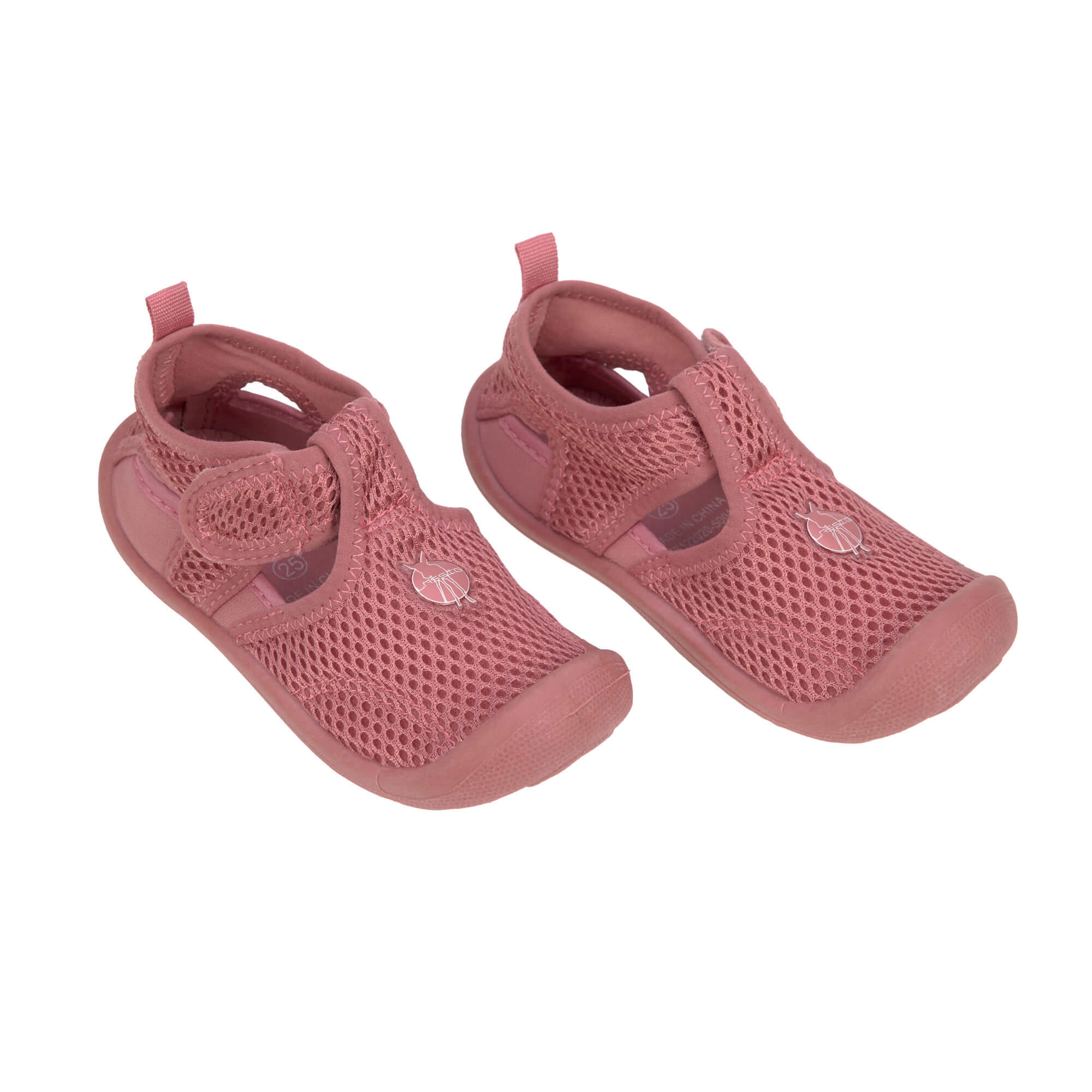 L SSIG L ssig water shoes beach bathing shoes sandal Letzshop