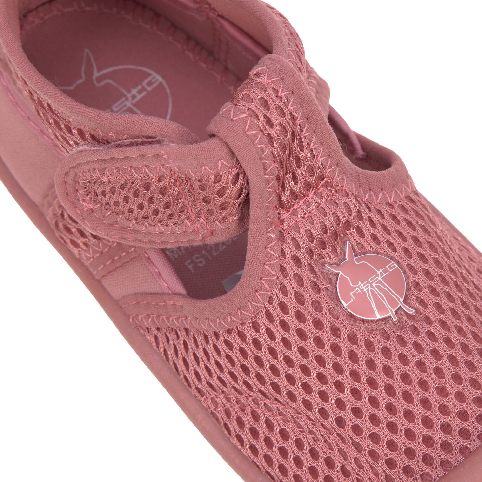 L SSIG L ssig water shoes beach bathing shoes sandal Letzshop