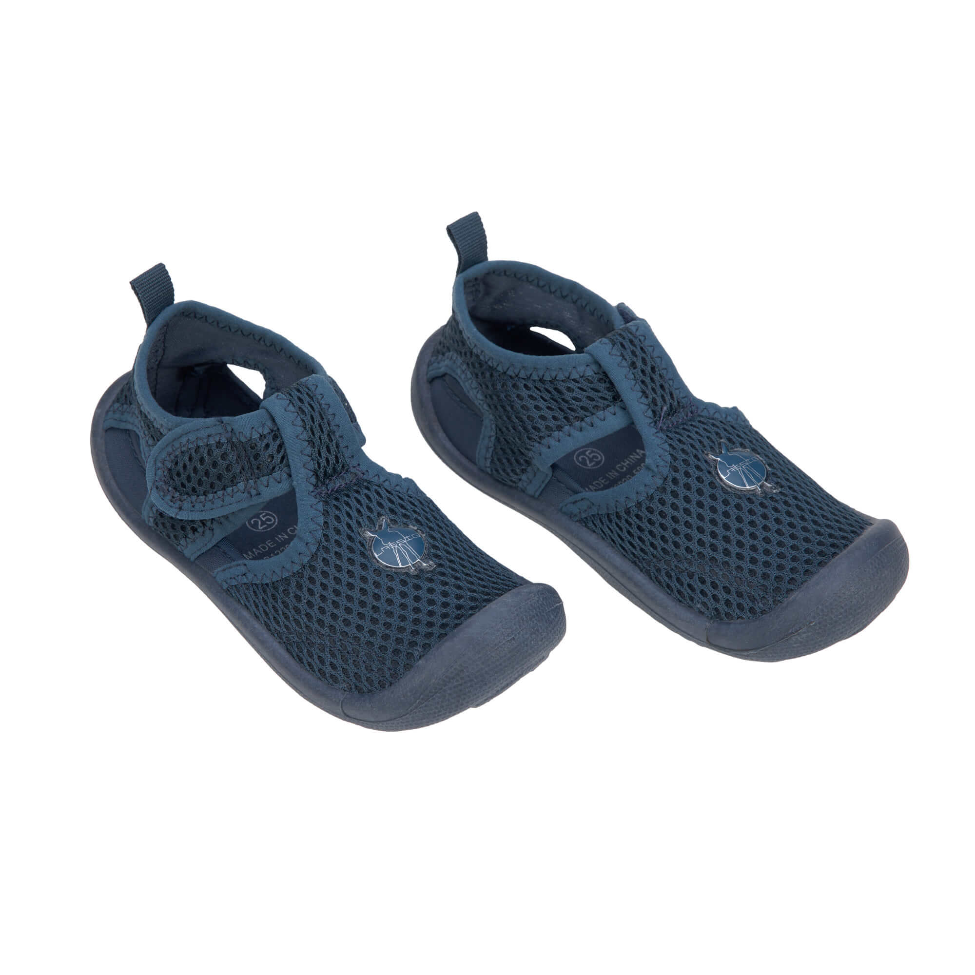 L SSIG L ssig water shoes beach bathing shoes sandal Letzshop