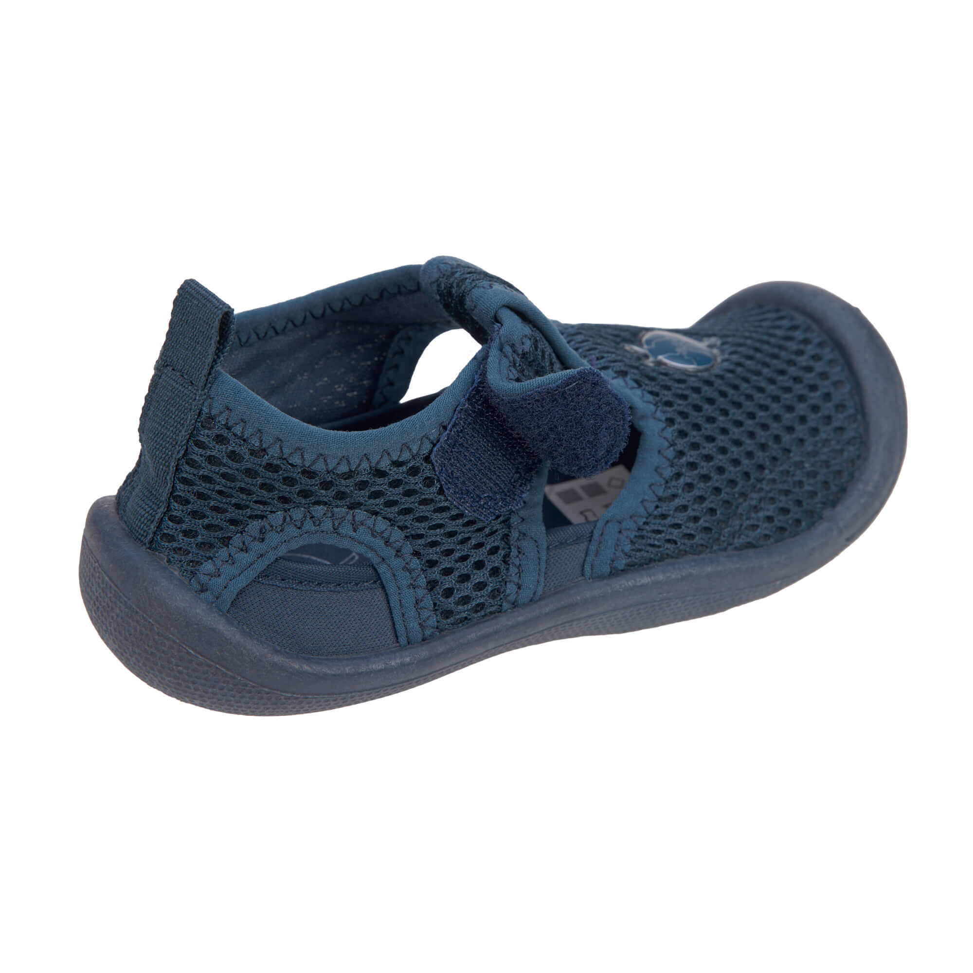Velcro on sale water shoes