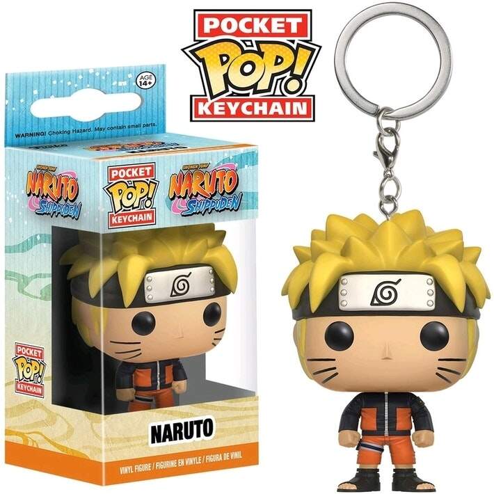 Pocket pop keychain new arrivals