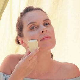 Skin Care Balade en Provence