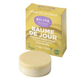 Crèmes et lotions Balade en Provence
