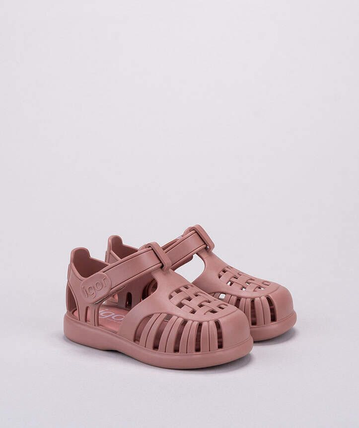 IGOR STRANDSANDAL IGOR Letzshop