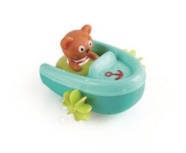 Jouets pour le bain HAPE