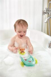 Jouets pour le bain HAPE