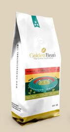 Coffee Golden Bean